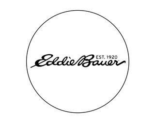 Eddie Bauer