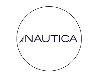 NAUTICA