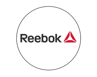 Reebok