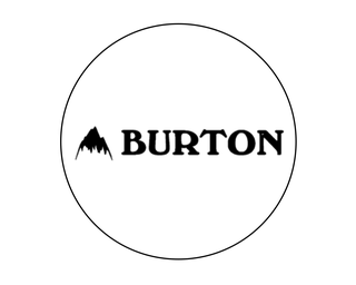 BURTON