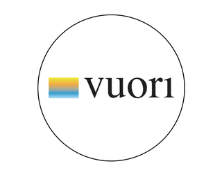 vuori